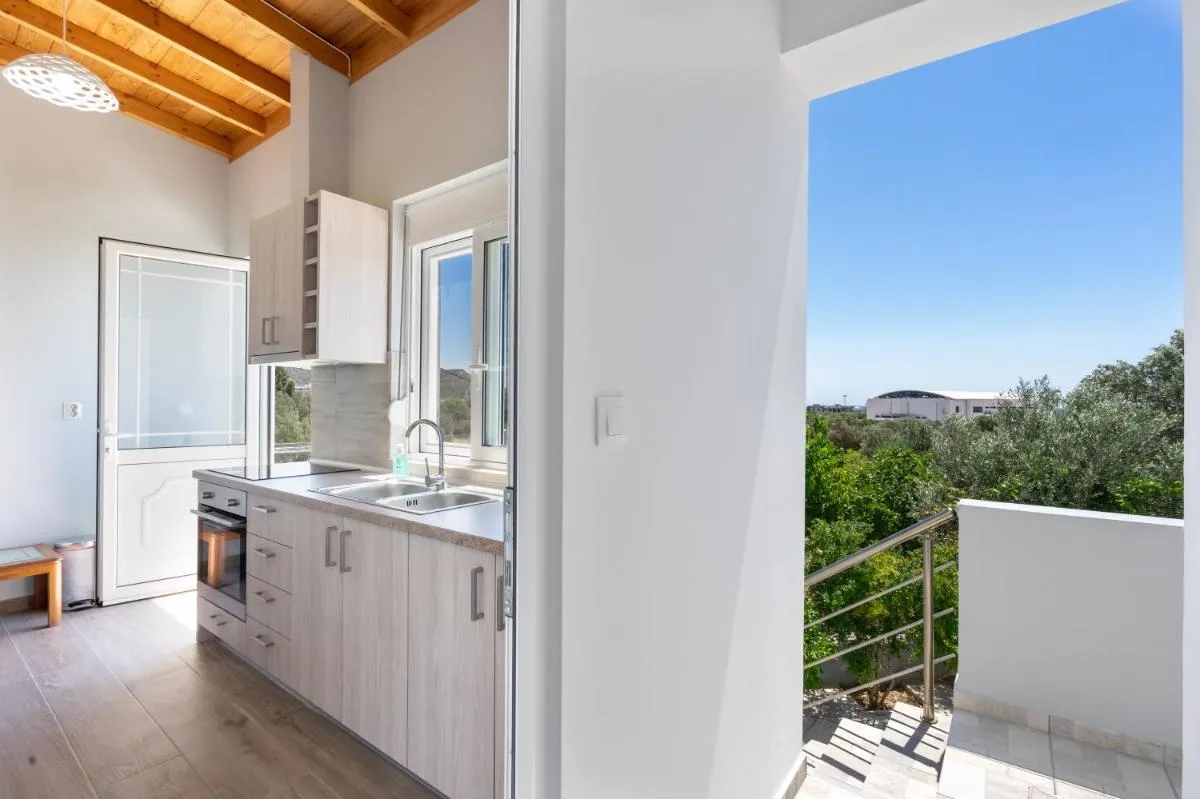 Image 2 of Aristos Garden Apartments
