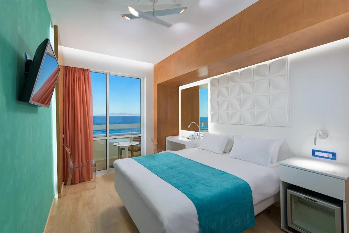 Image 1 of Arte hotel