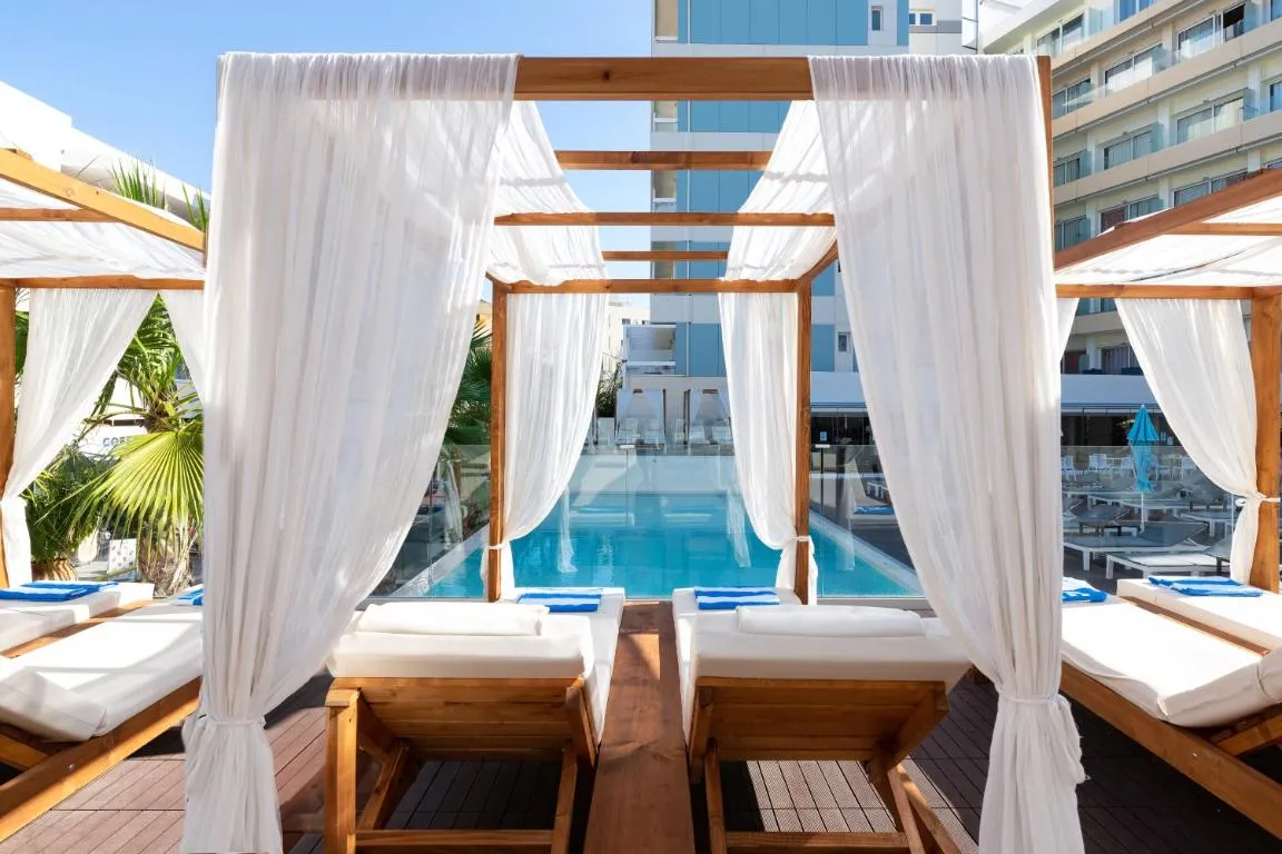 Image of Arte hotel