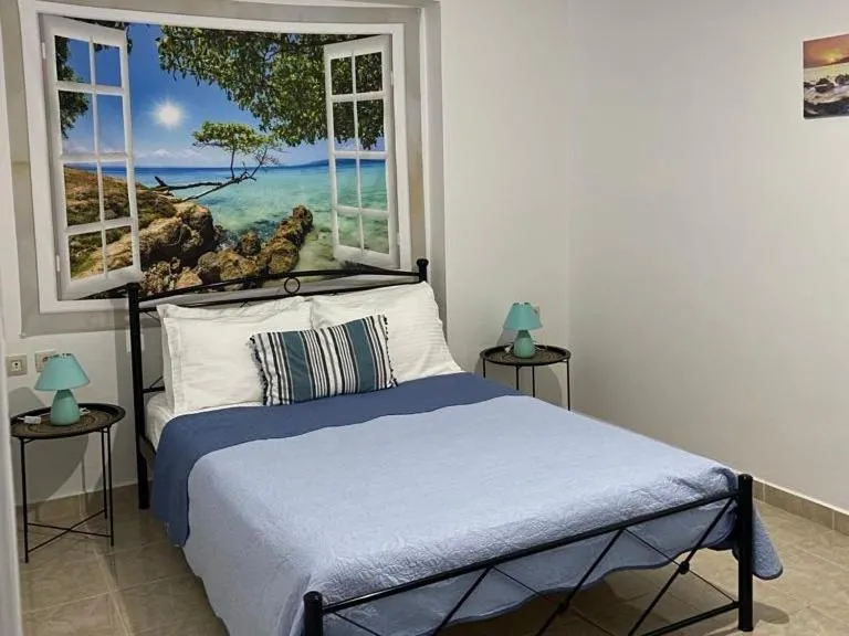 Image of Artemisia Apartment