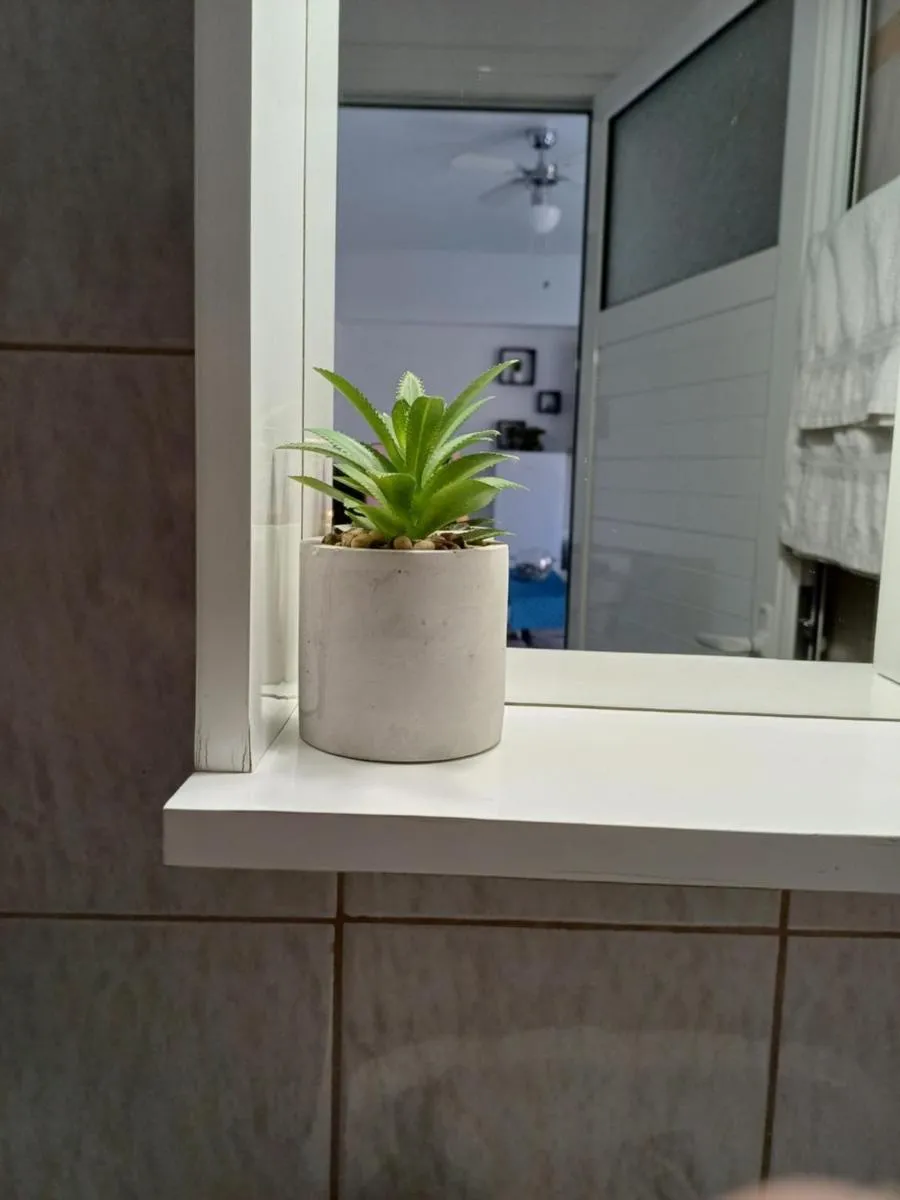 Image 6 of Artemisia Apartment