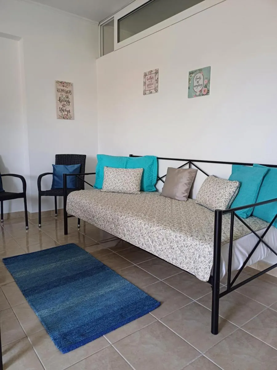 Image 1 of Artemisia Apartment