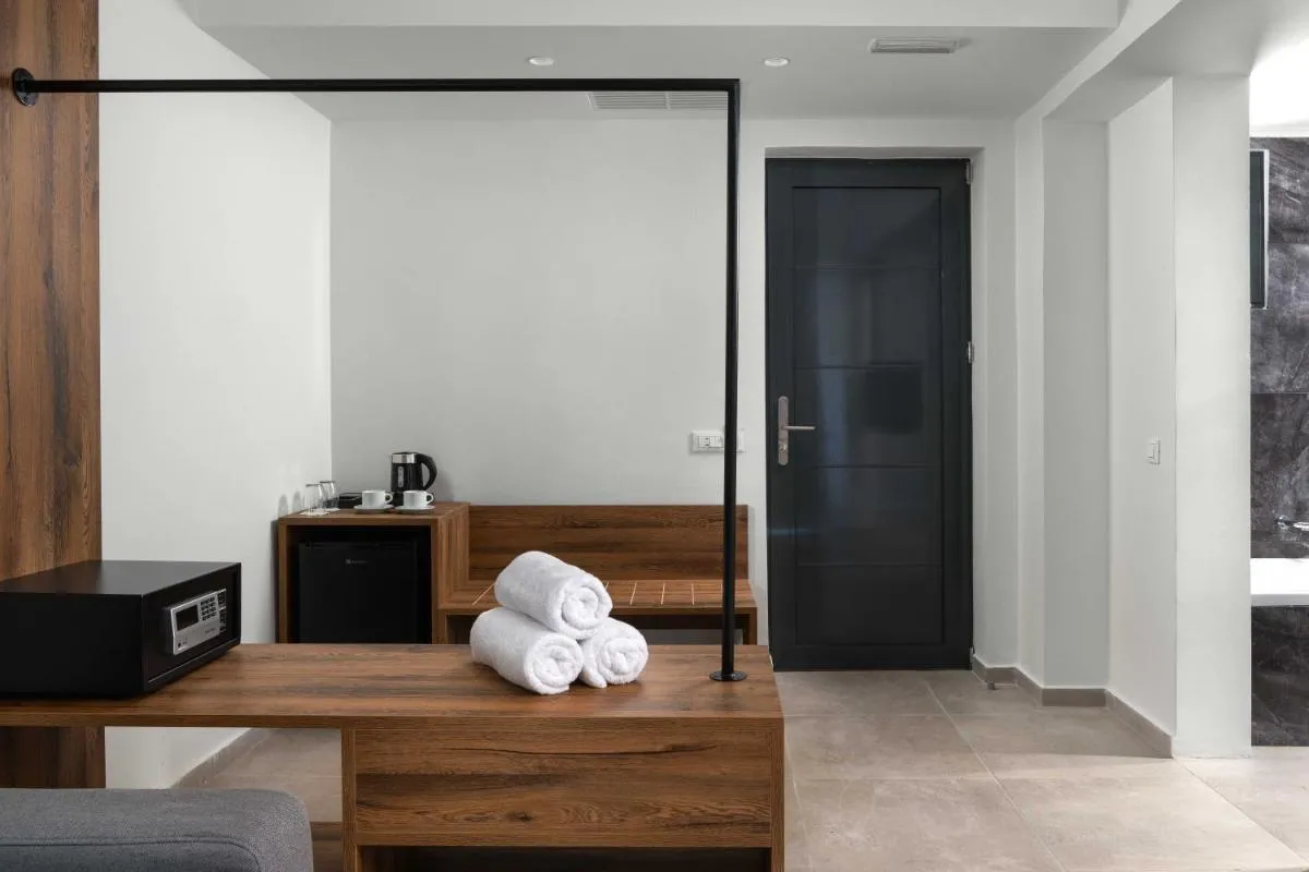 Image 2 of Atalanti Boutique Hotel – Adults Only