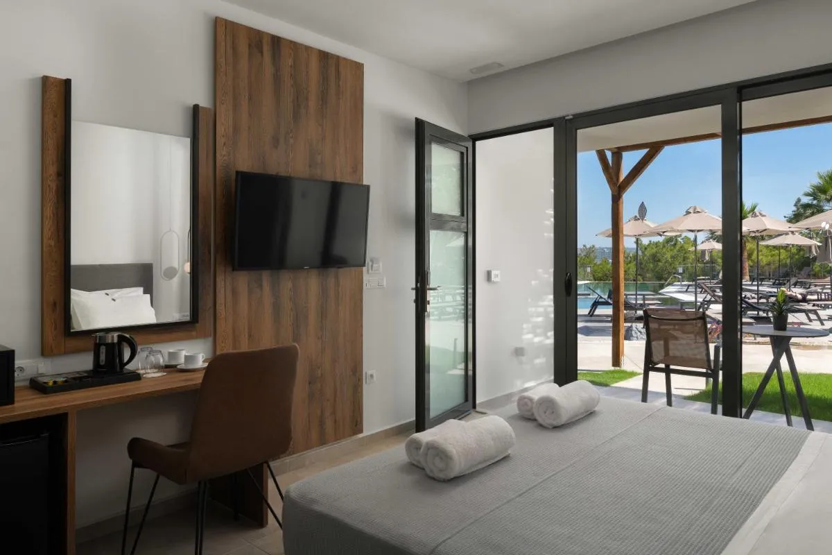 Image 6 of Atalanti Boutique Hotel – Adults Only