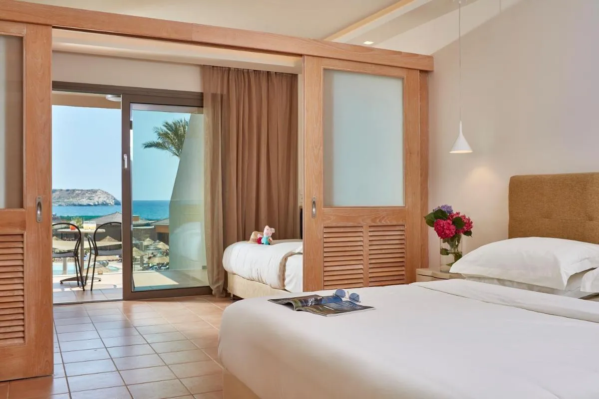 Image 1 of Atlantica Aegean Blue