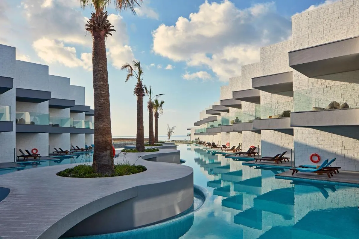 Image 2 of Atlantica Dreams Resort