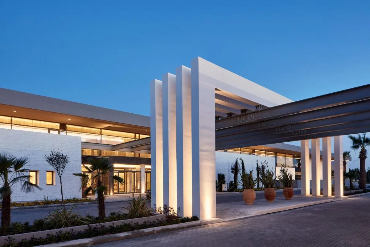 Image 6 of Atlantica Dreams Resort