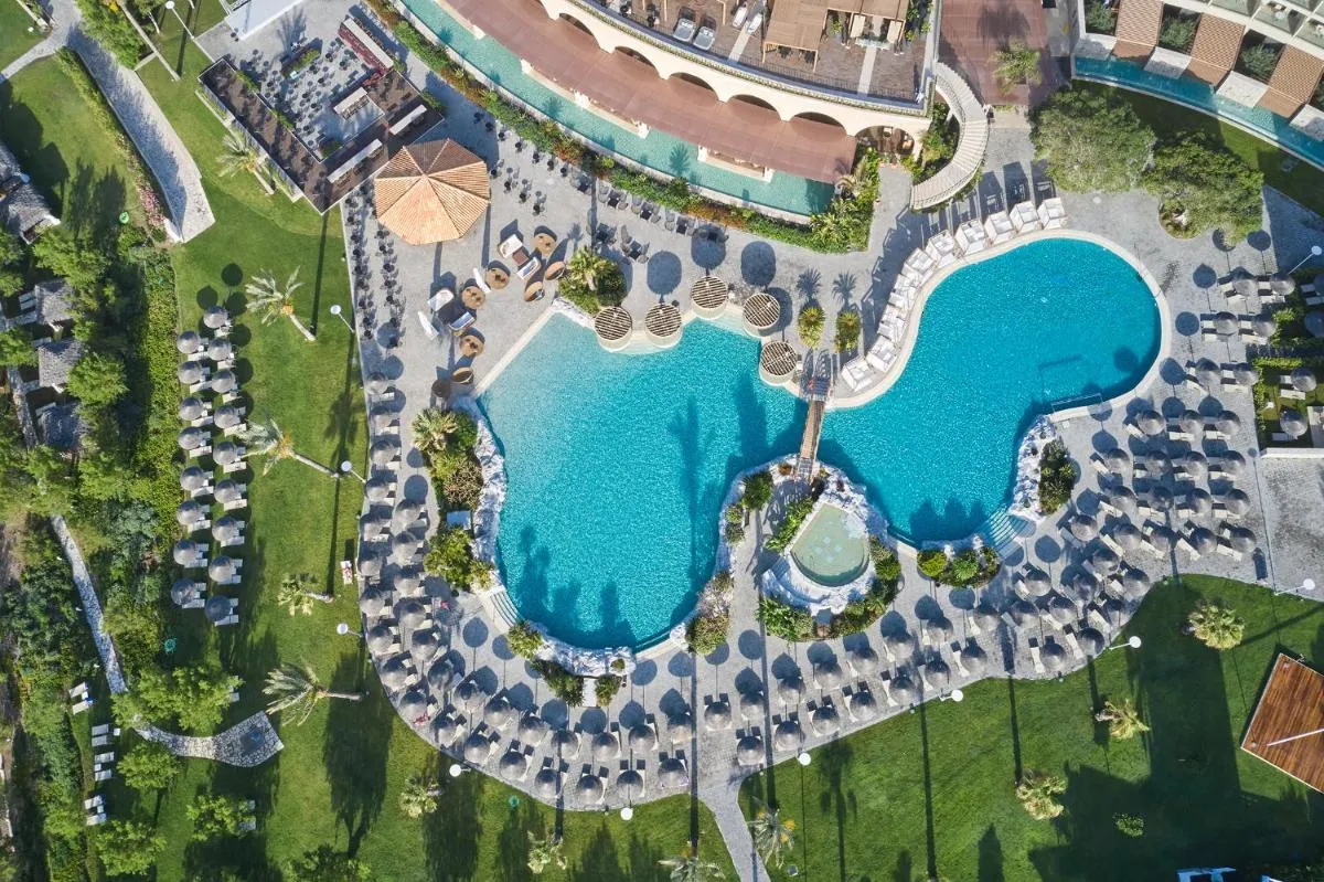 Image 4 of Atlantica Imperial Resort – Adults Only