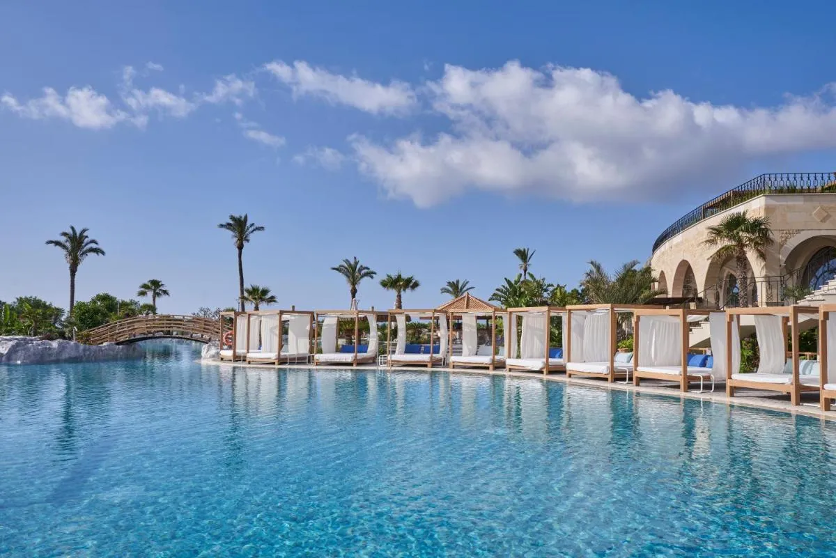 Image 2 of Atlantica Imperial Resort – Adults Only