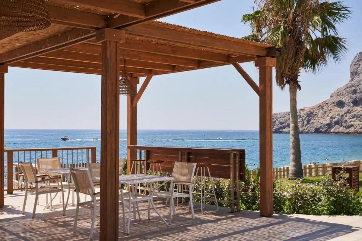 Image 6 of Atlantica Kolymbia Beach