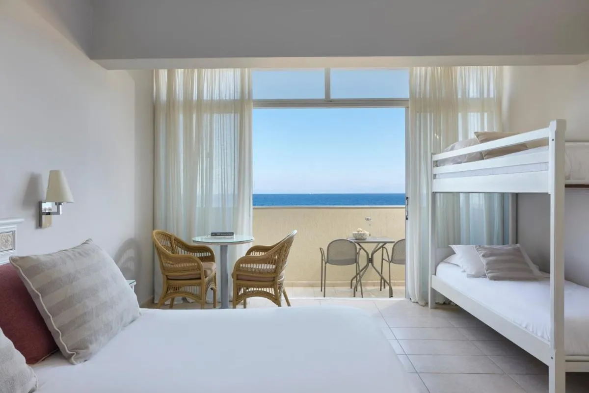 Image 1 of Atlantica Princess Hotel