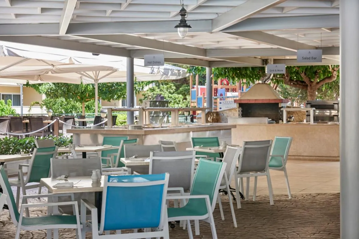 Image 3 of Atlantica Princess Hotel