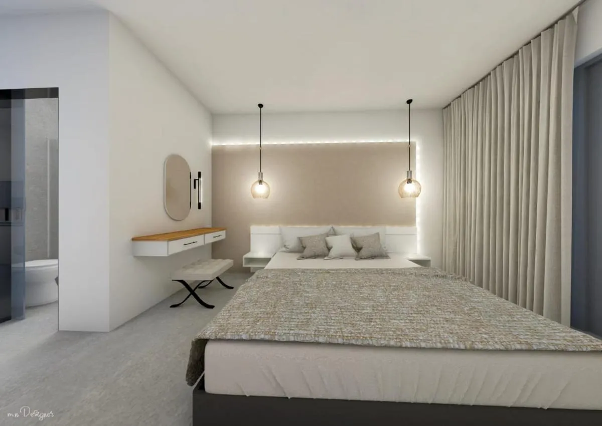 Image 5 of Atlantis Boutique City Hotel