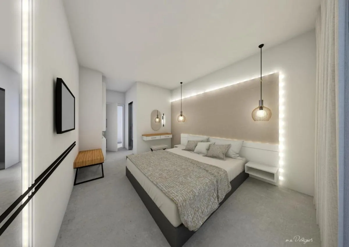 Image 6 of Atlantis Boutique City Hotel