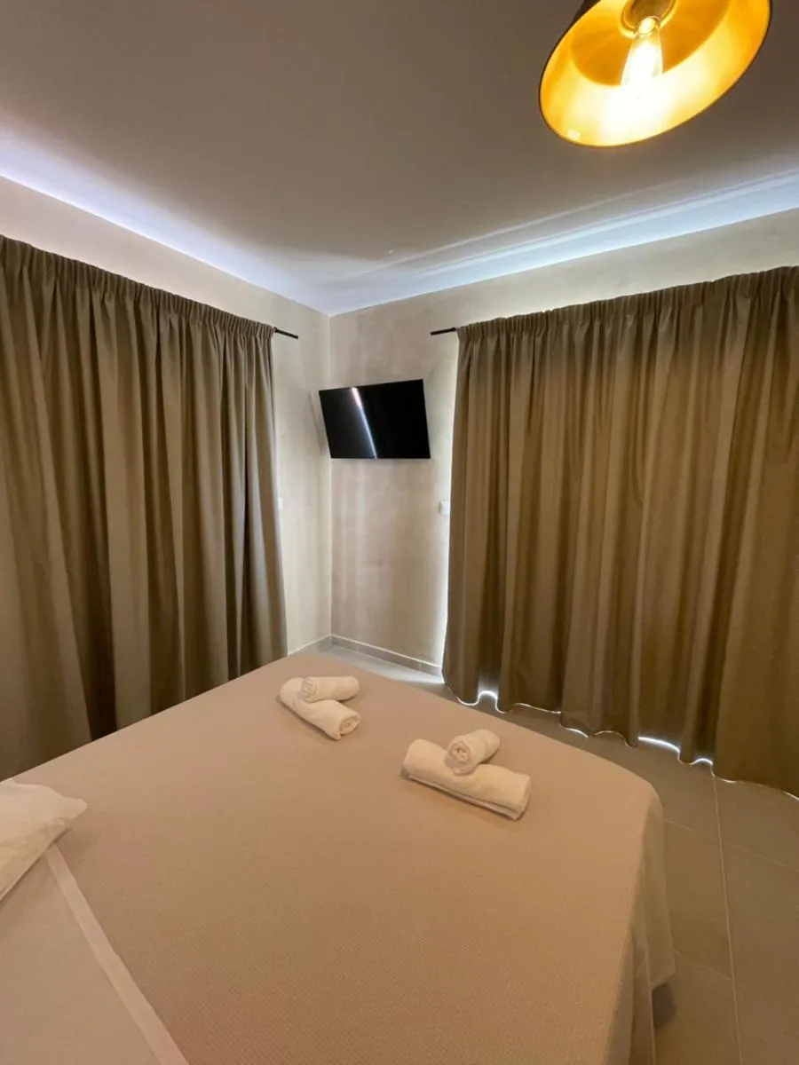 Image 2 of Atma Beach Rooms & Suites