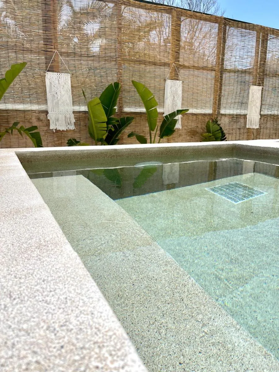 Image 3 of Atma Beach Rooms & Suites
