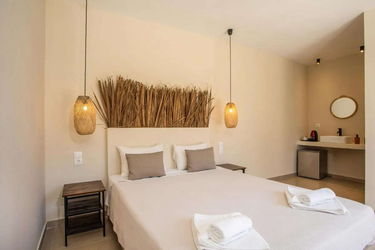 Image 6 of Atma Beach Rooms & Suites