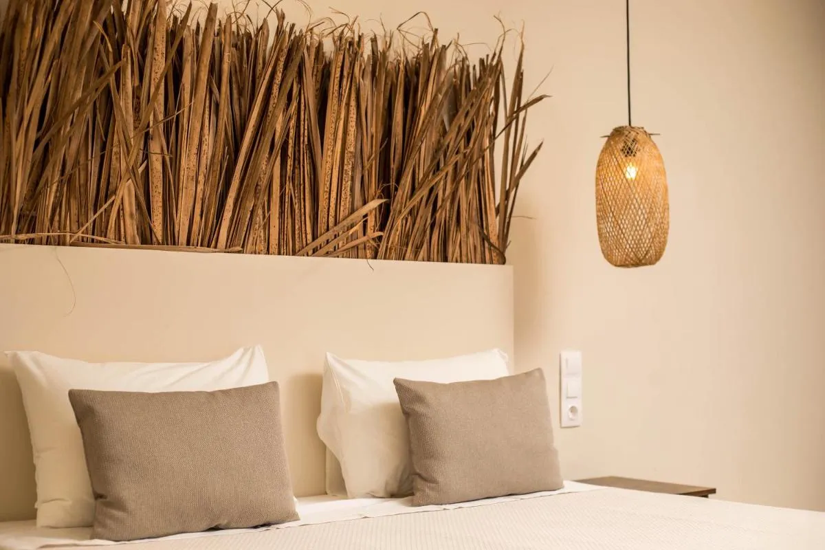 Image 4 of Atma Beach Rooms & Suites