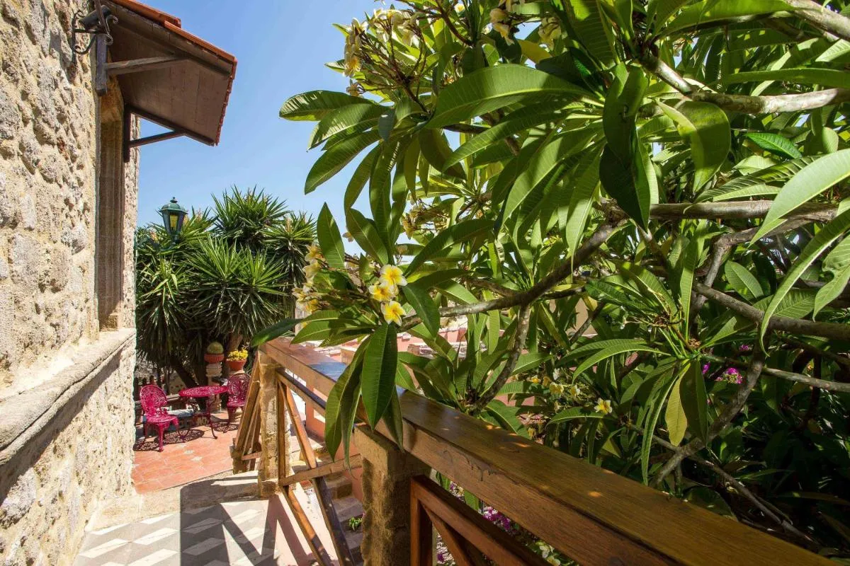 Image 4 of Attiki Hotel