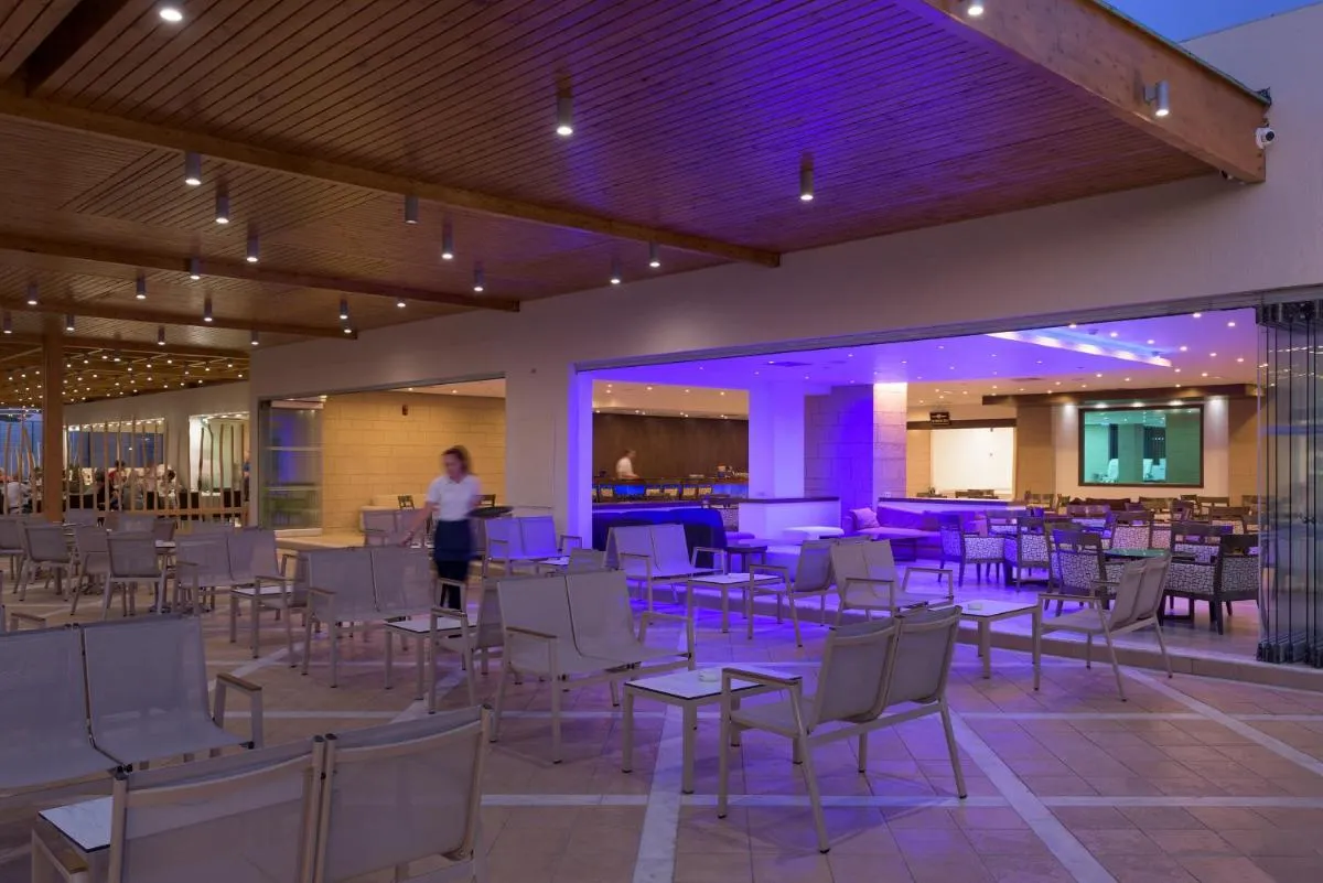 Image 4 of Avra Beach Resort