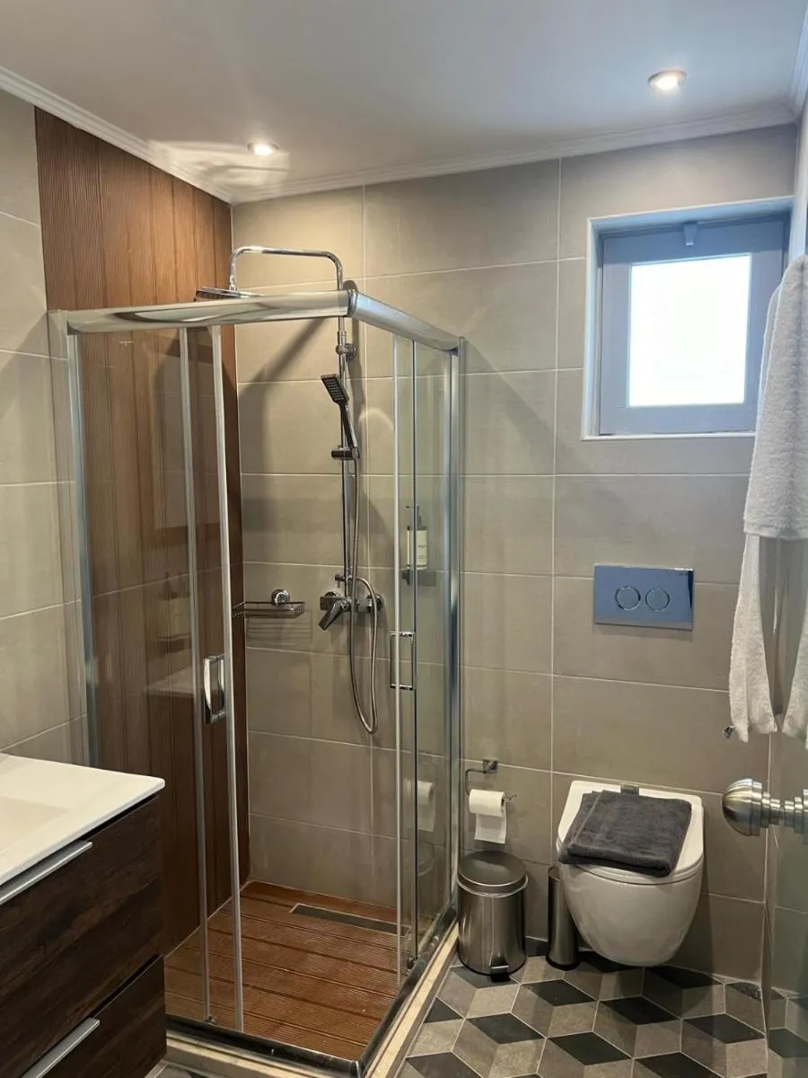 Image 3 of Ayit Hotel
