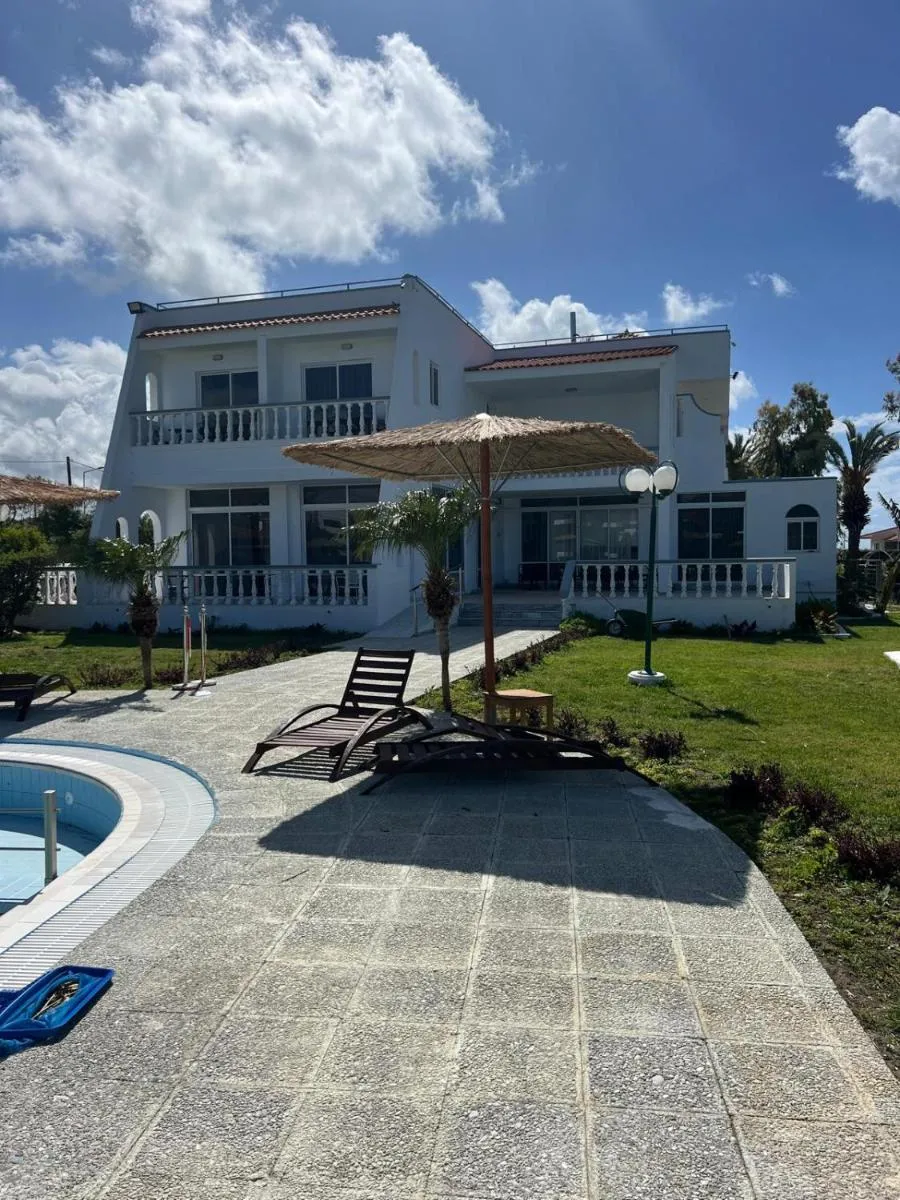 Image 6 of Ayit Hotel