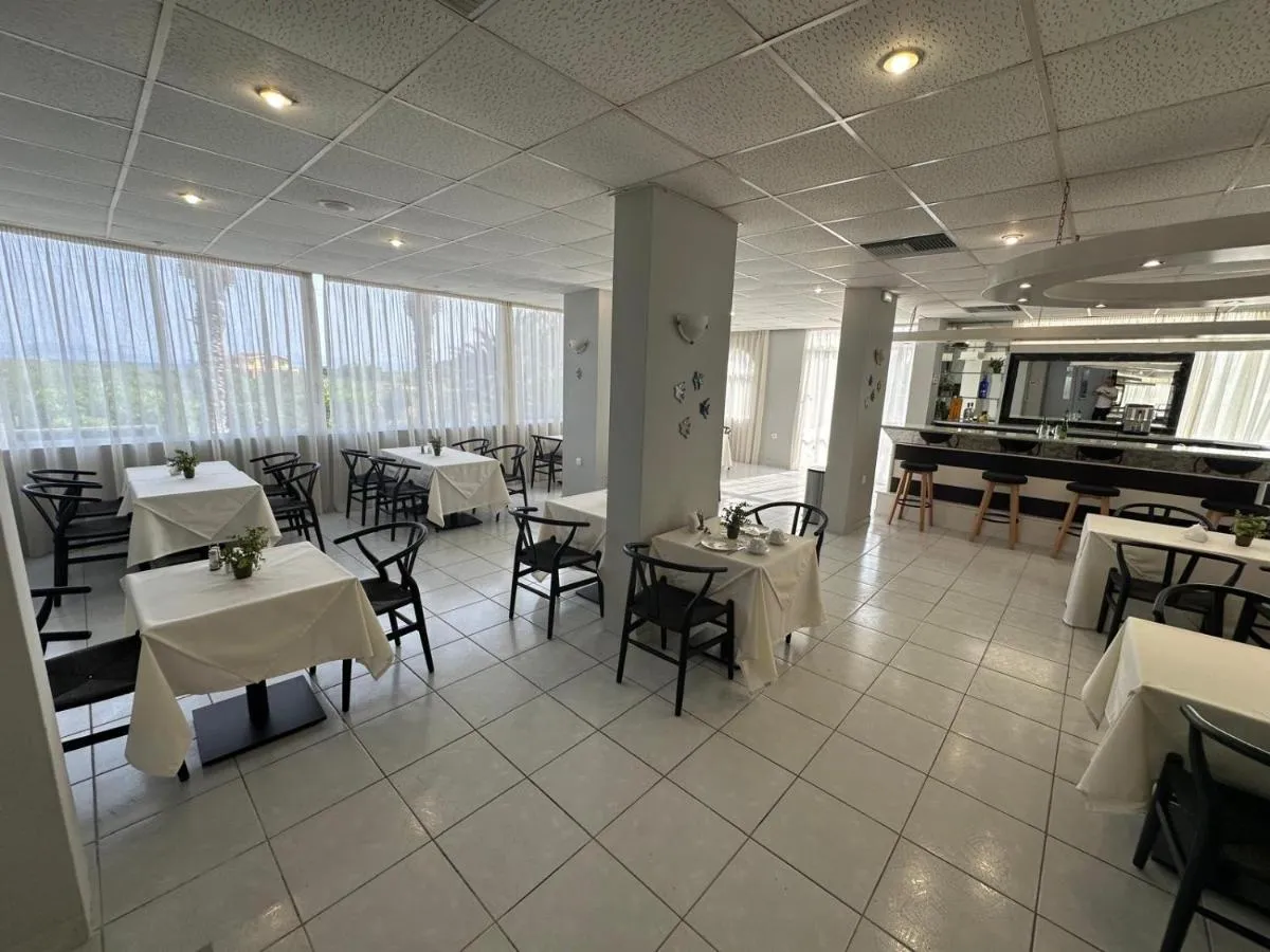 Image 4 of Ayit Hotel