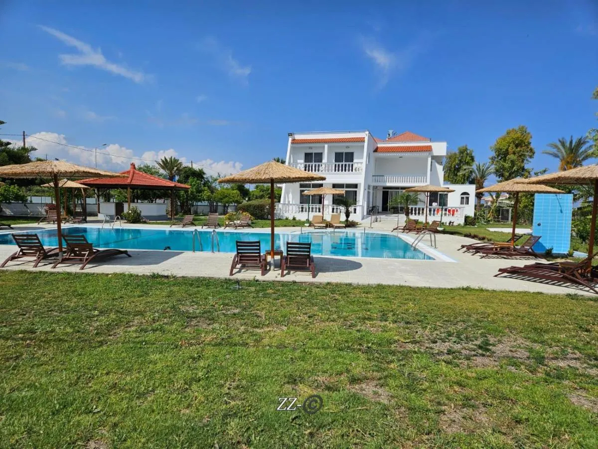 Image 2 of Ayit Hotel