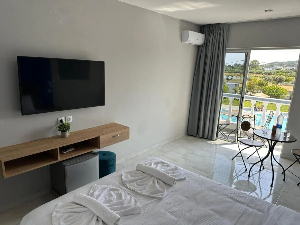 Image 5 of Ayit Hotel