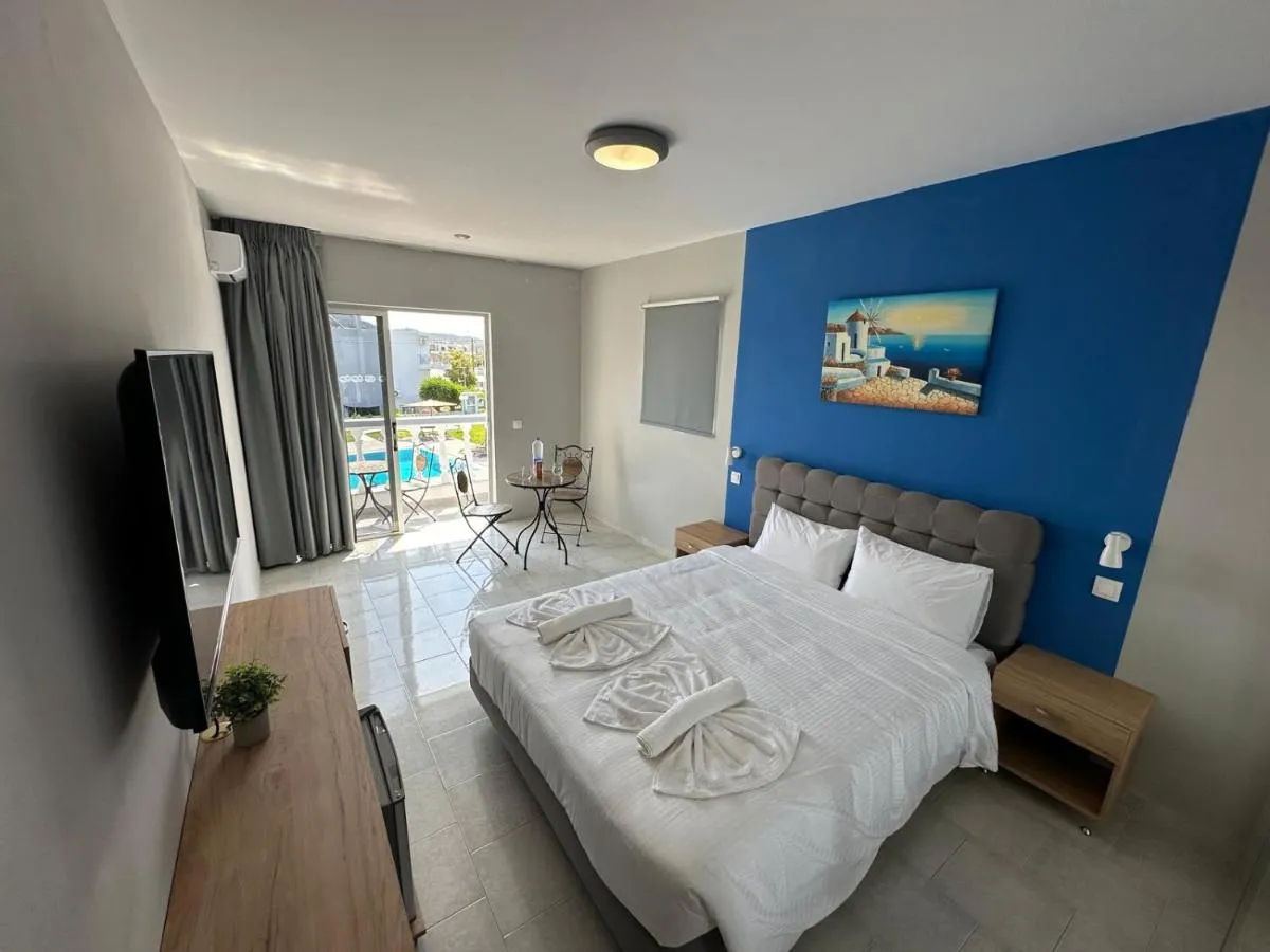 Image 1 of Ayit Hotel