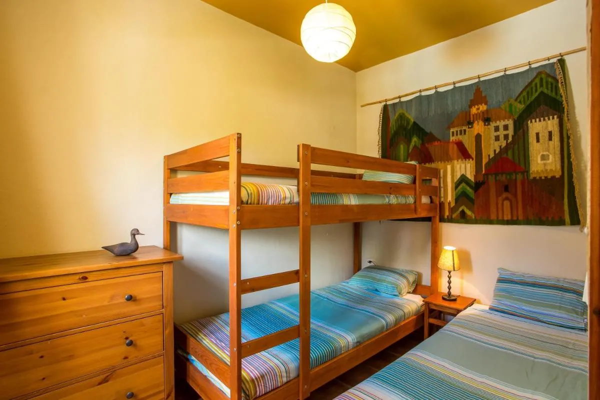 Image 6 of B&B & Apartments The Four Elements