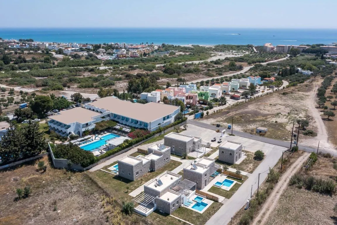 Image of BELVITA Hotel