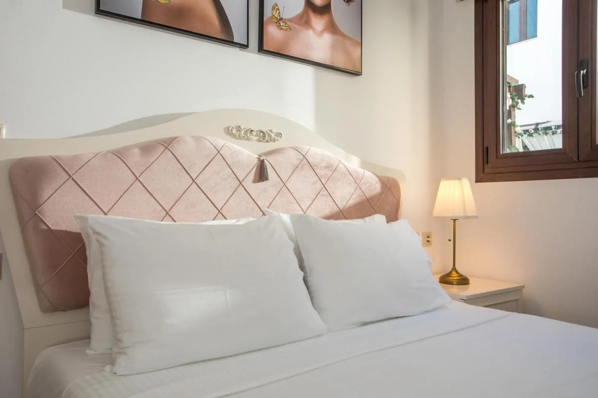 Image 1 of Bliss Luxury Suites