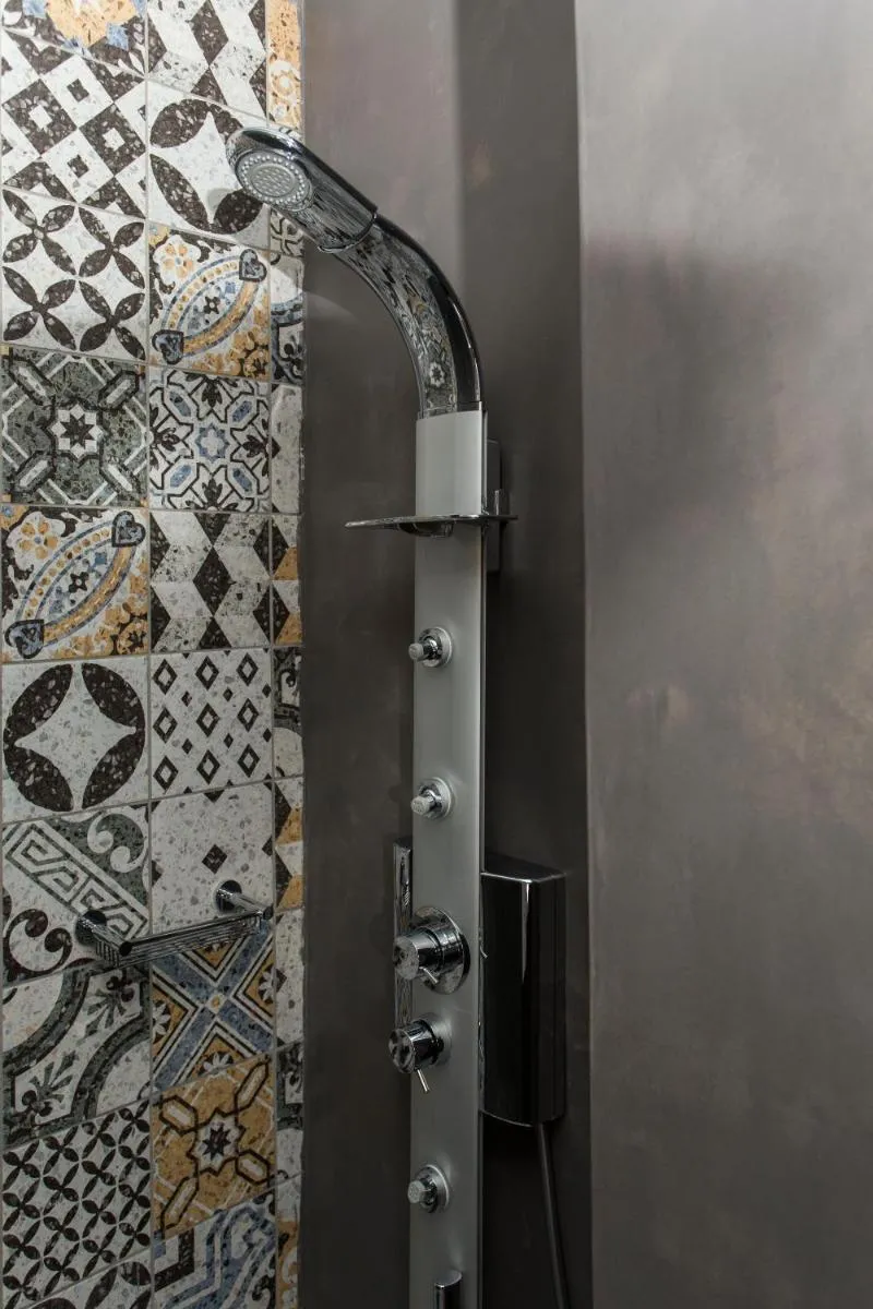 Image 4 of Blue Jasmine Suites