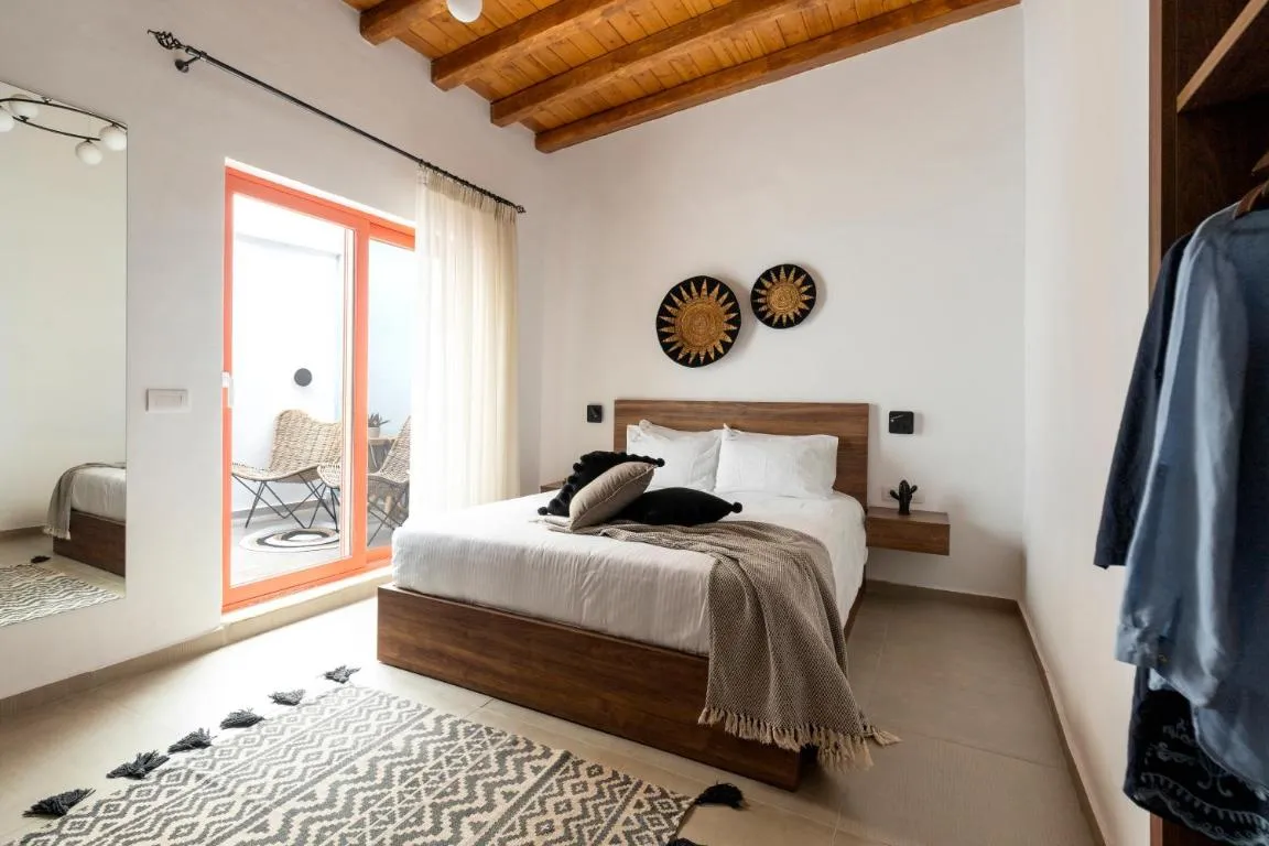 Image of Blue Jasmine Suites