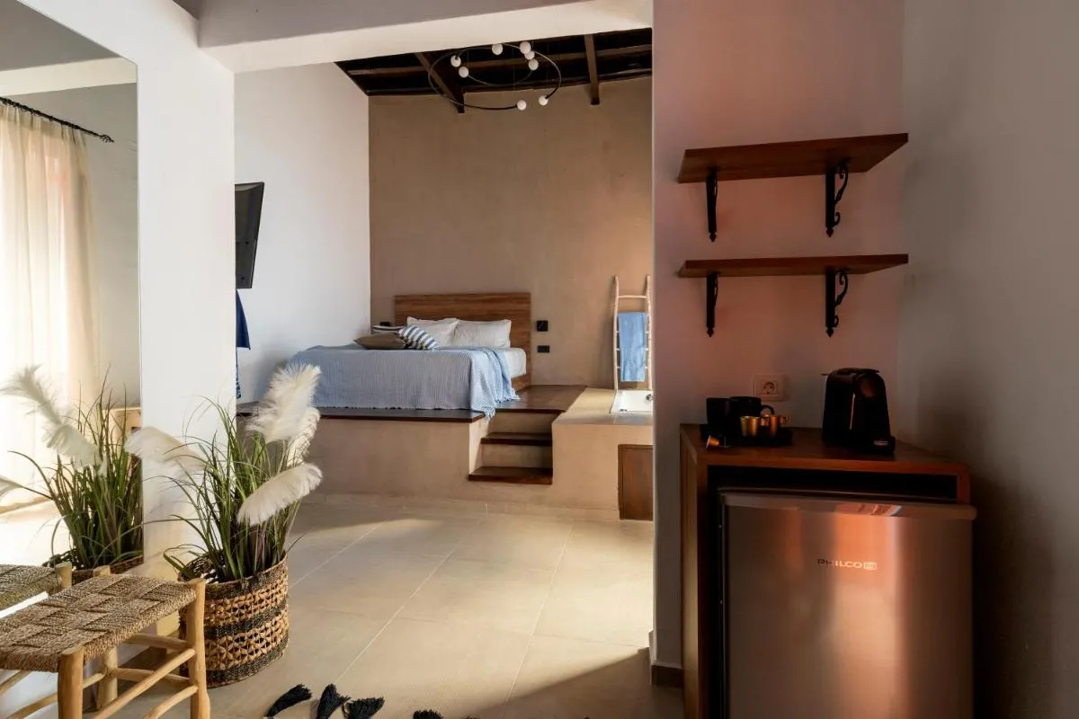 Image 5 of Blue Jasmine Suites