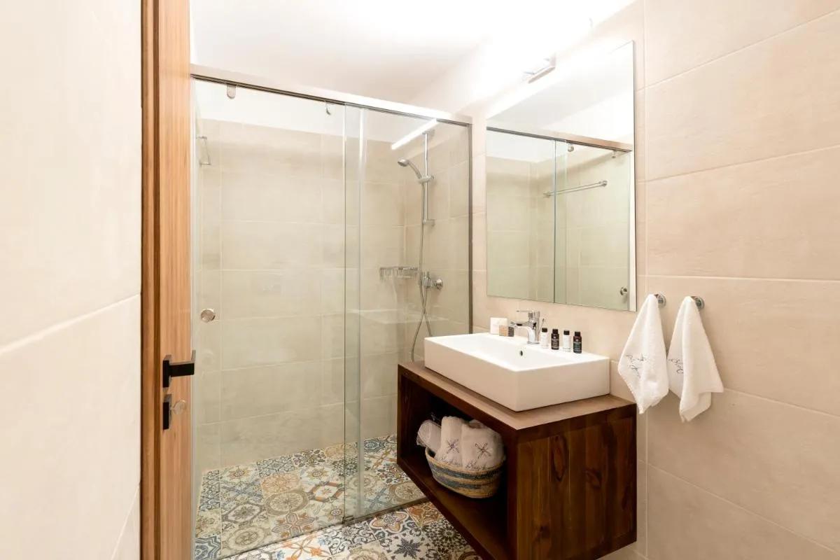Image 6 of Blue Jasmine Suites