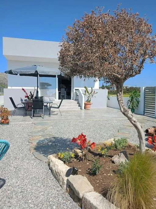 Image 5 of Blue Sky Villa