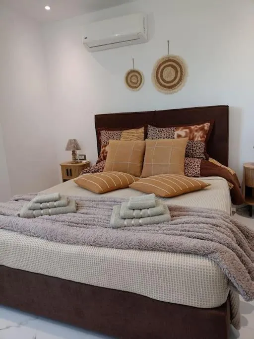 Image 6 of Blue Sky Villa