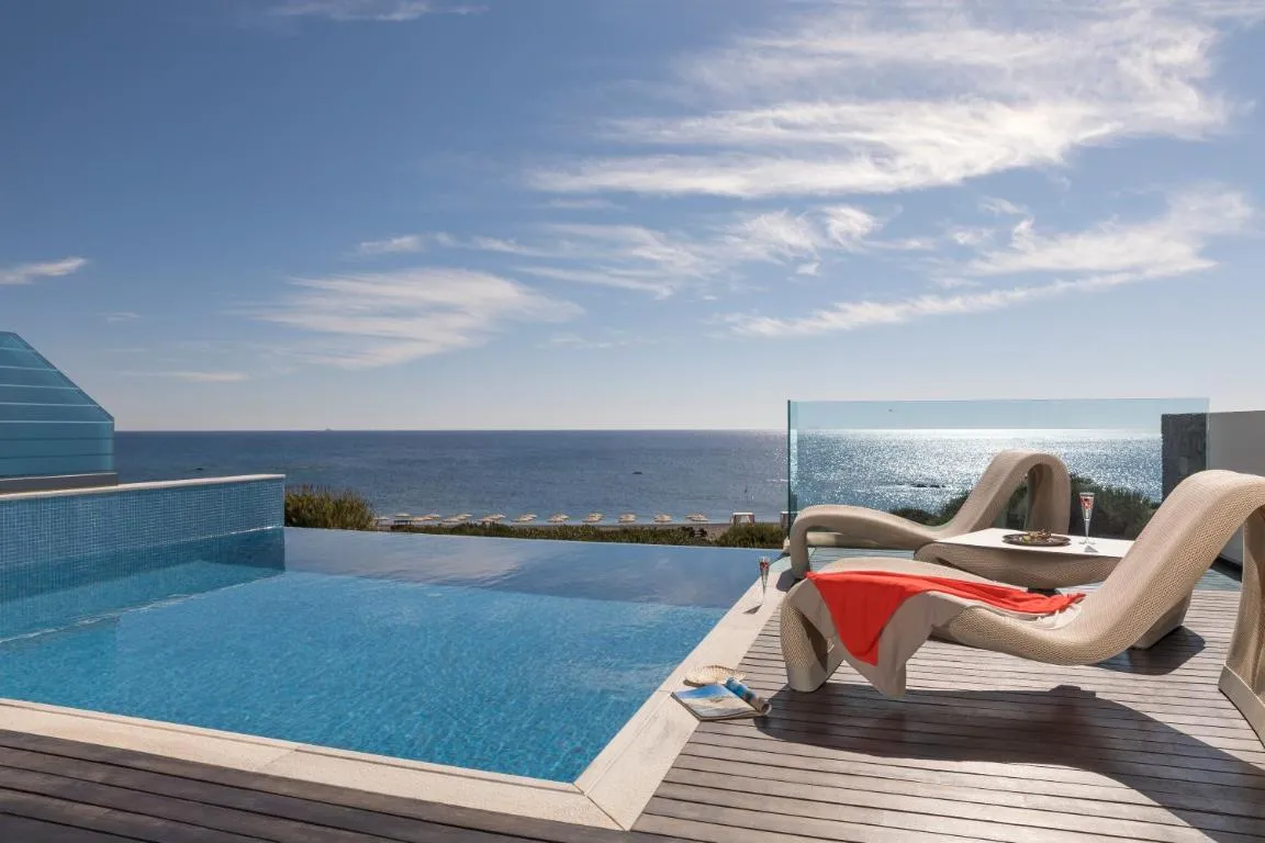 Image of Boutique 5 Hotel & Spa – Adults Only