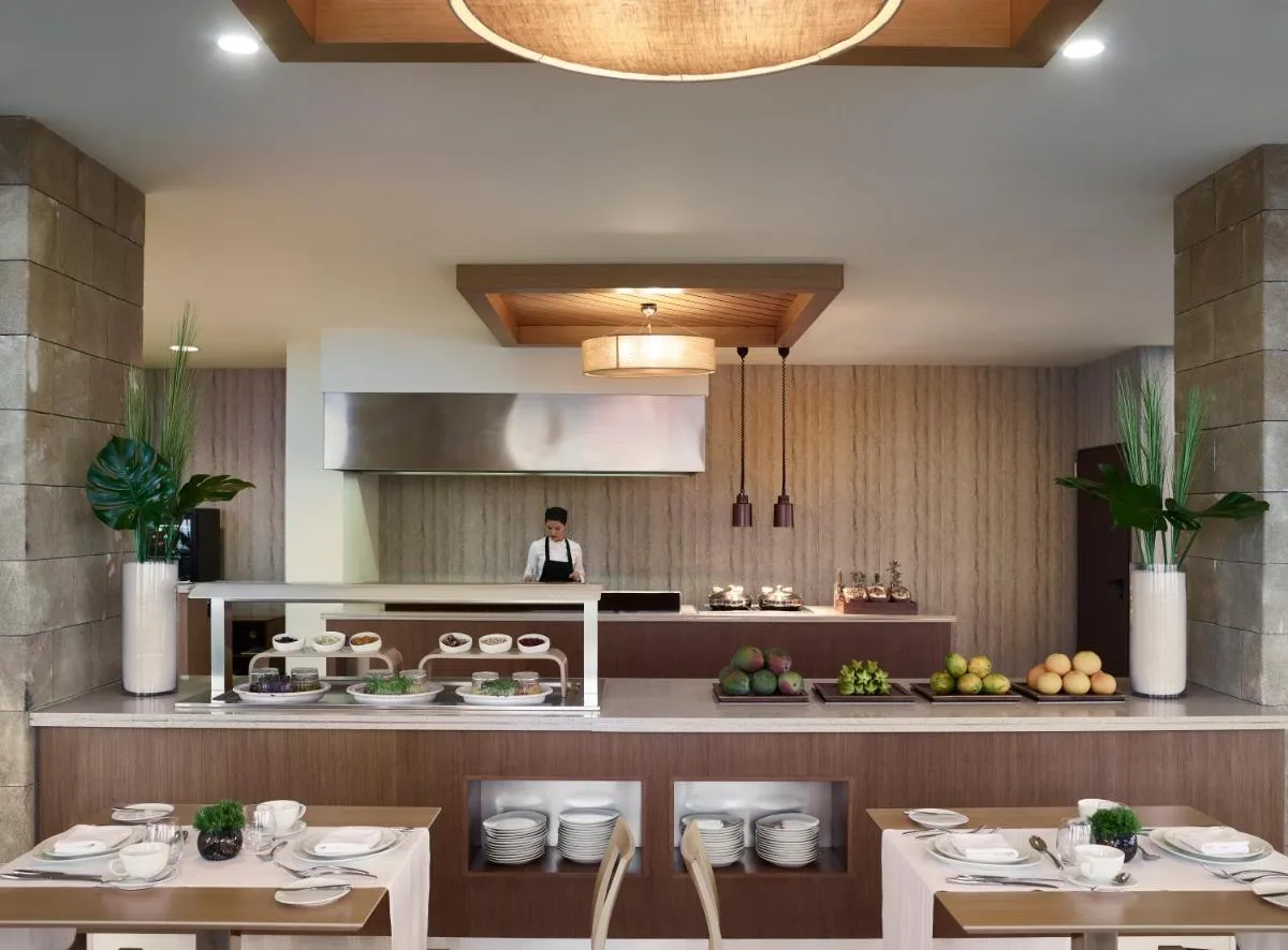 Image 3 of Boutique 5 Hotel & Spa – Adults Only