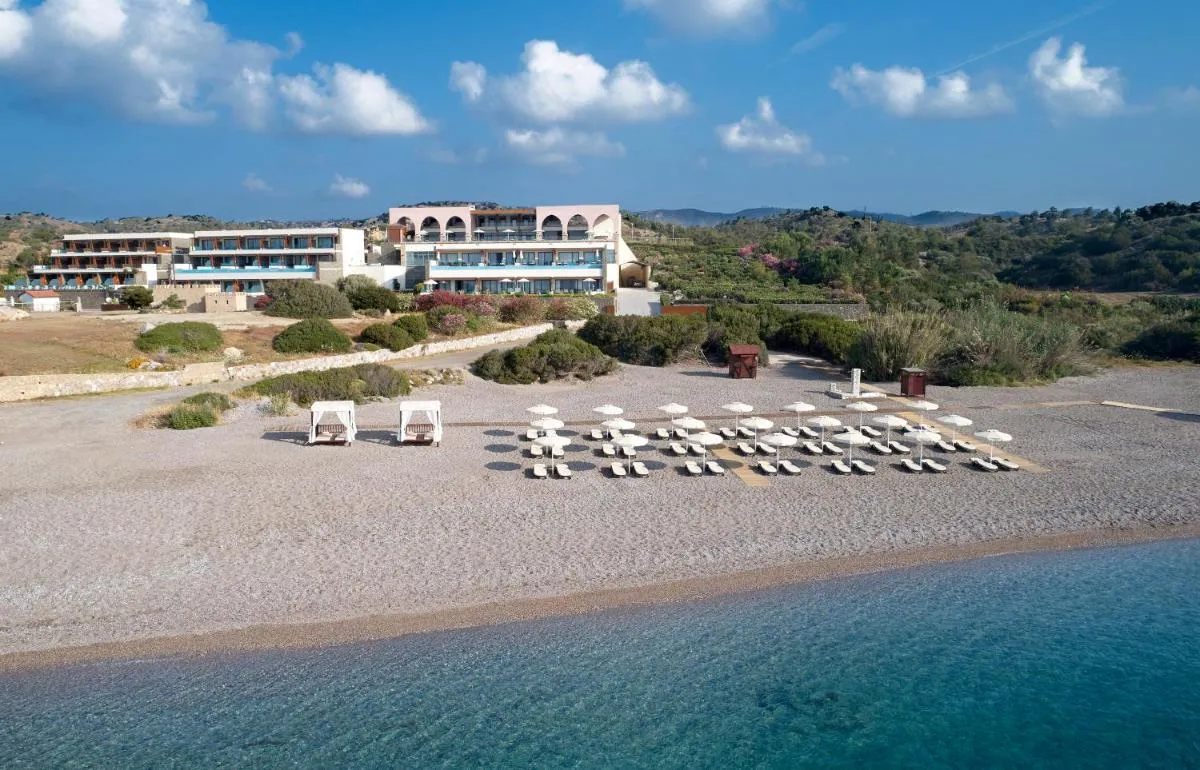 Image 4 of Boutique 5 Hotel & Spa – Adults Only
