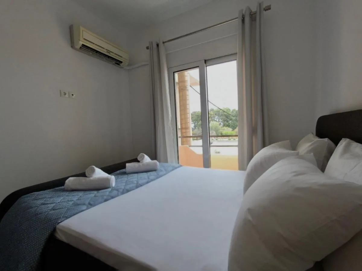Image 2 of Bouvegio Apartments Vera