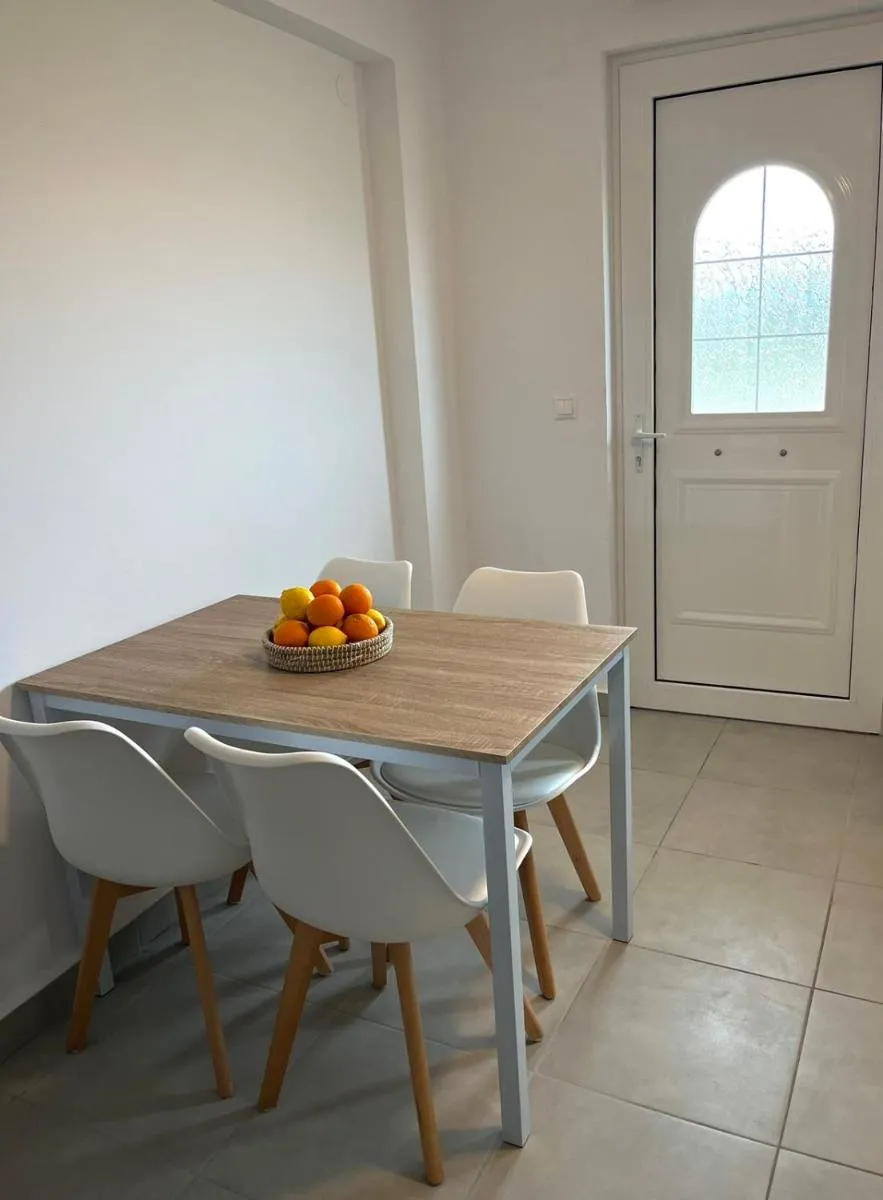 Image 6 of Bouvegio Apartments Vera