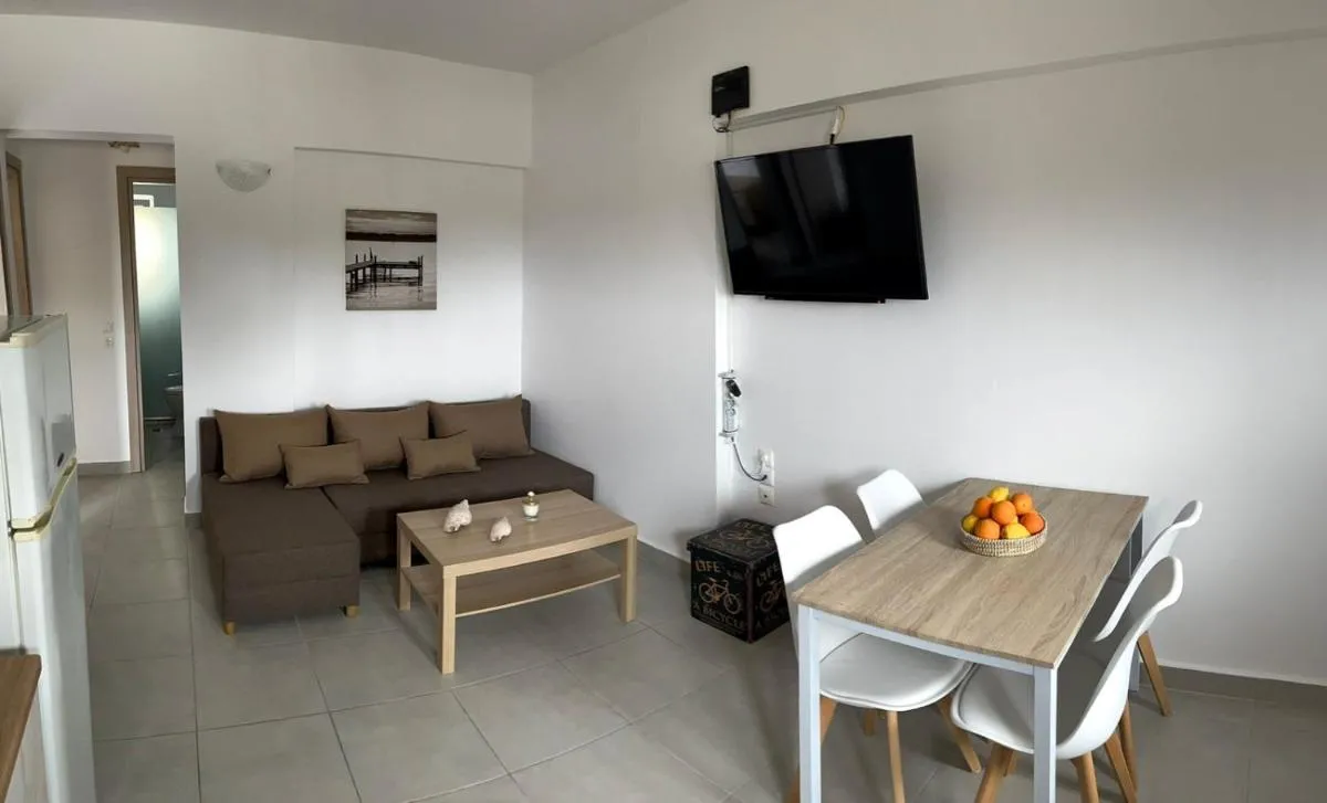Image 1 of Bouvegio Apartments Vera
