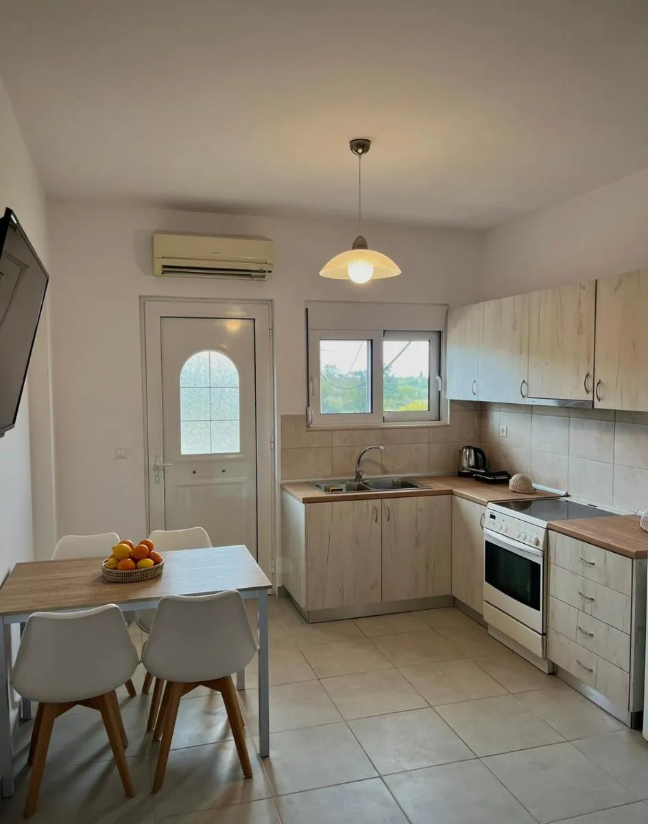 Image 4 of Bouvegio Apartments Vera