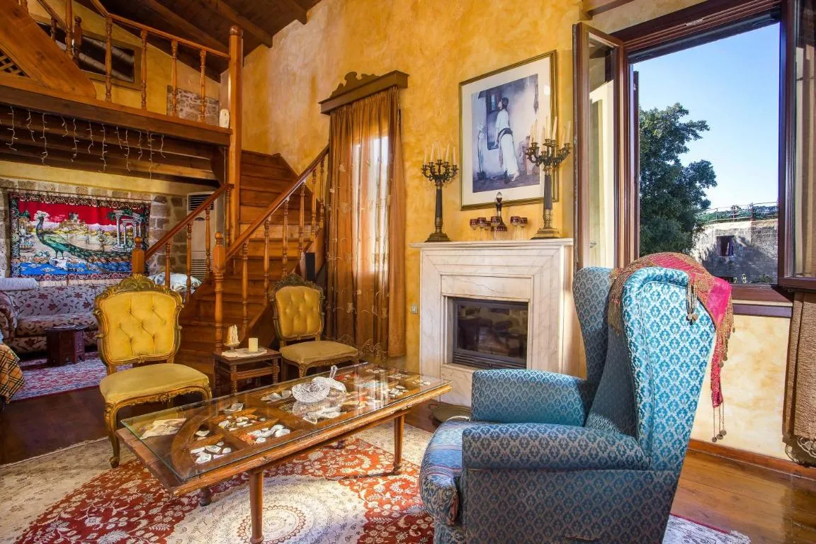 Image of CASA DI ALEJANDRO