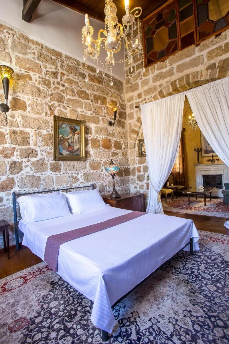 Image 6 of CASA DI ALEJANDRO