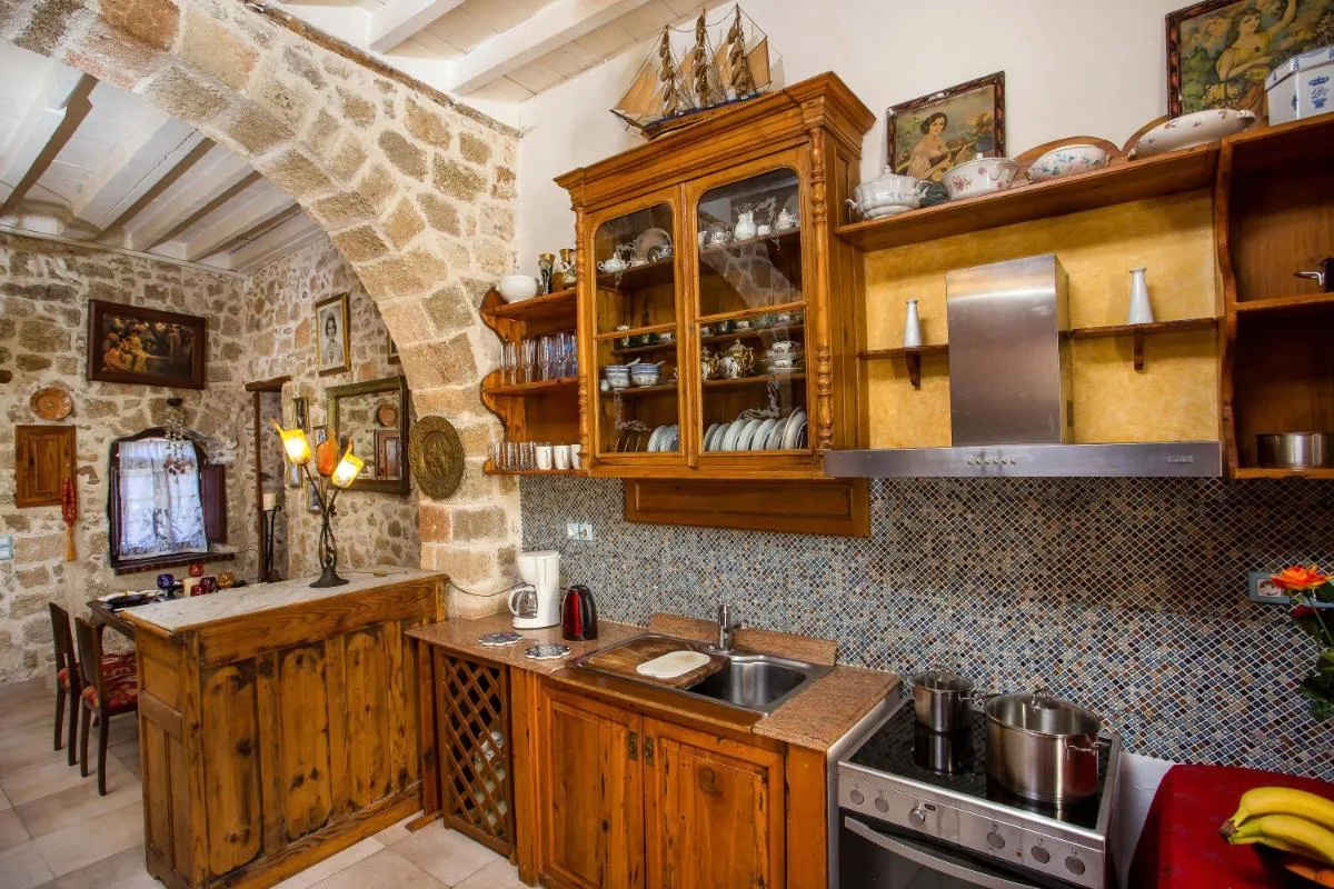 Image 3 of CASA DI ALEJANDRO