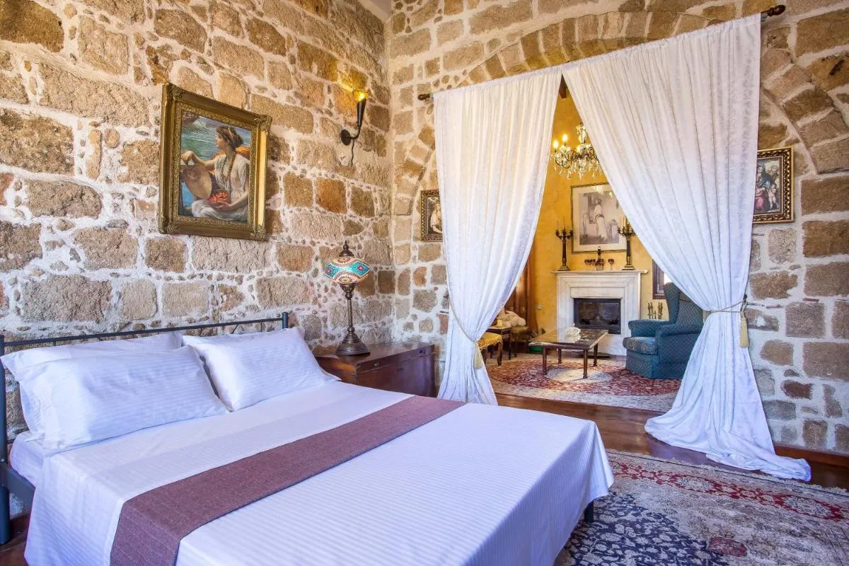 Image 1 of CASA DI ALEJANDRO